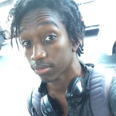 coasteremo2_0's profile picture. Jesus 1st, Loved Ones 2nd, and Roller Coasters 3rd. Posting old vines and new entertaining videos. Enjoy. 😊 IG: (@coasteremo2.0)