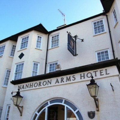 Family run hotel located in the coastal village of Nefyn at the heart of Pen Llŷn only a stones throw away from breath taking beaches and much more....