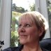 Philippa (@philippa1302) Twitter profile photo Philippa (@philippa1302) Twitter profile photo