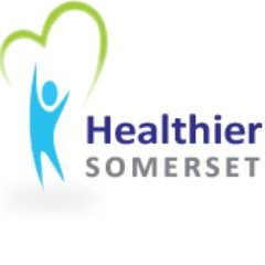 Healthier Somerset