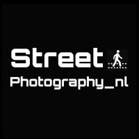 Streetphotography_nl(@streetphoto_nl) 's Twitter Profileg