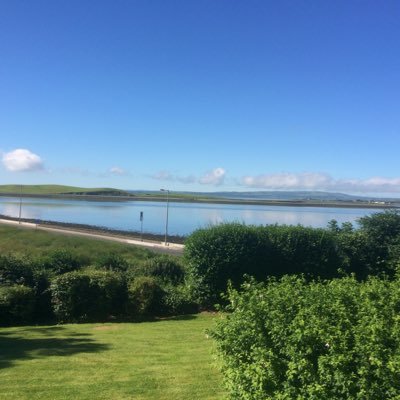 PhilbySPB's profile picture. 