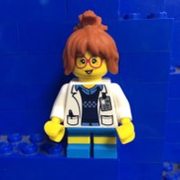 Gemma (@gmassey83) 's Twitter Profile