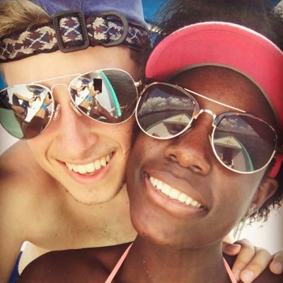 gdarling16's profile picture. #BLM - ΔΣΦ Alum