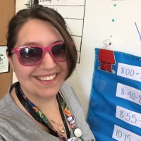 Alison Wilkey (@alison_wilkey) 's Twitter Profile Photo Alison Wilkey (@alison_wilkey) 's Twitter Profile Photo