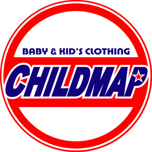 アメカジ子供服『ＣＨＩＬＤＭＡＰ楽天市場店』です。ベビーからキッズ・ジュニアまで新作情報やセール情報など、いち早くお知らせします♪只今、旧店舗の着物・和装小物のセール中～！こちらも是非よろしくお願いします♪