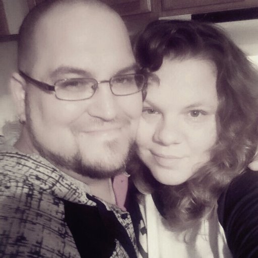 HSM_JesusFreak's profile picture. Educational Christian Ministry