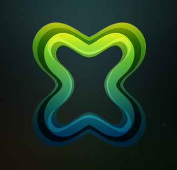 exposed_du's profile picture. Some of the best international and local wedding-filmmaker talent will be joining together this July in Melbourne.