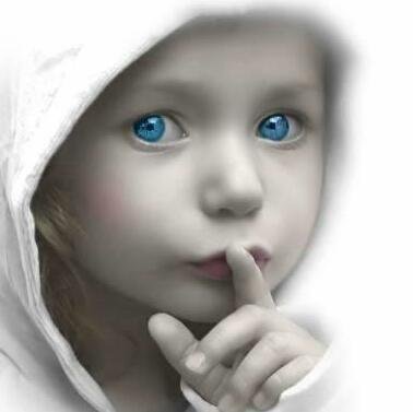 iv3sde's profile picture. A plen tubo.....