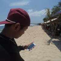Junek (@junekinhere14) 's Twitter Profile