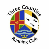 Three Counties RC(@3countiesRC) 's Twitter Profile Photo