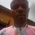 Atoe Pascal GOVOECHA (@atoe_pascal) Twitter profile photo Atoe Pascal GOVOECHA (@atoe_pascal) Twitter profile photo