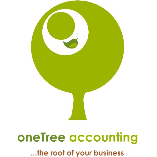 oneTree #accounting is your full-service, cloud integration accountant for small businesses with special focus on #Veterinarians #Rescues #Nonprofits