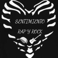 Sentimiento Rap&Rock (@sraprock) 's Twitter Profile