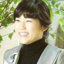 Kiyoung Nam - @kiyoungnam - Twitter