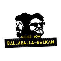 Ballaballa-Balkan(@ballaballablkn) 's Twitter Profileg