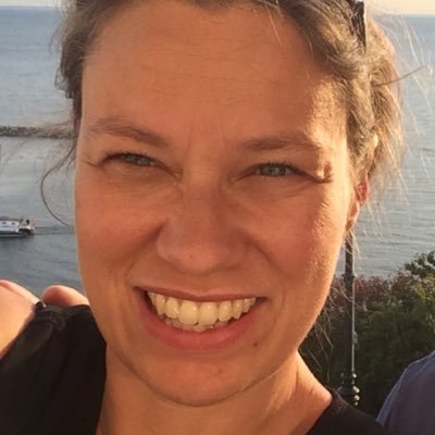 blomgrenagerbak's profile picture. Kontorchef i KL for sundheds- og ældreområdet. Tweeter mest om sundhed, rekruttering og kommuner.