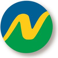 Navitas (@navitasus) 's Twitter Profile