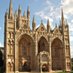 Peterborough Hour (@pborohour) Twitter profile photo Peterborough Hour (@pborohour) Twitter profile photo