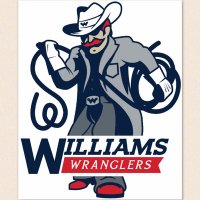 Williams Elementary School (@wes_wranglers) 's Twitter Profile
