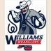 Williams Elementary School (@wes_wranglers) Twitter profile photo Williams Elementary School (@wes_wranglers) Twitter profile photo