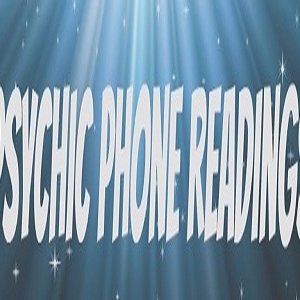 phonepsychicreadingsguide’s profile image