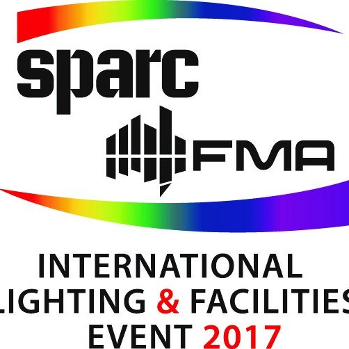 SPARC will be held in the first week of VividSydney 2015 with a seminar program of invited speakers, the latest lighting technology & a spectacular gala dinner.