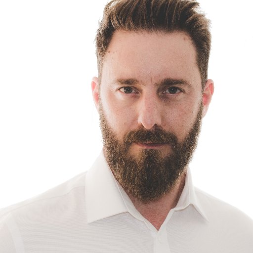 Technicien sup en aéro pour une #reconversion #webdesign, communication globale
