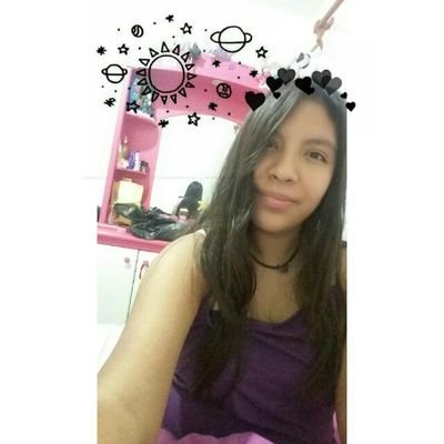 Lost_Moon_Z's profile picture.