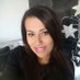 Nadja Talay (@talaynadja) Twitter profile photo Nadja Talay (@talaynadja) Twitter profile photo
