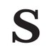 Sullivan (@sullivannyc) Twitter profile photo Sullivan (@sullivannyc) Twitter profile photo