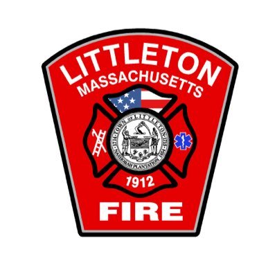 Fire Department for the Town of Littleton, Massachusetts. Account is not monitored 24/7, for general inquiries dial (978) 540-2302 or 911 to report an emergency