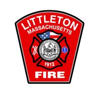 Littleton Fire Dept. (@littletonfd) 's Twitter Profile Photo Littleton Fire Dept. (@littletonfd) 's Twitter Profile Photo