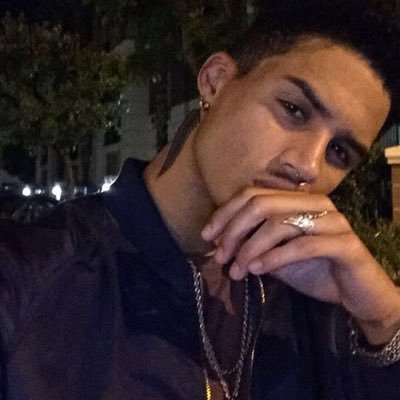 jaxonusyd's profile picture. 