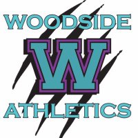 Woodside Athletics(@Woodside_ATH) 's Twitter Profile Photo