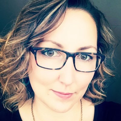 Wife, Dance and Track Mom, Purveyor of Social Media, Lover of Knowledge, Servant of Jesus, Future Teacher