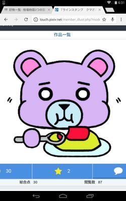 咲蘭 ( SAKURAN )さんのプロフィール画像