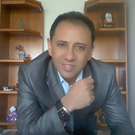 pituto2000's profile picture. 