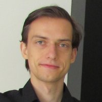 Martin Kuhlwilm (@mkuhlwilm) 's Twitter Profile