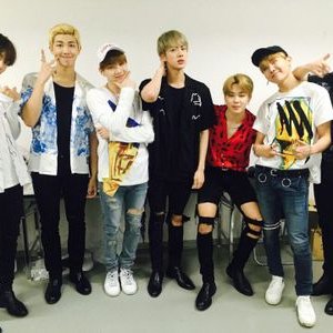 バンタン動画 Btslav Twitter