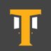 Trap Door Brewing (@trapdoorbrewing) Twitter profile photo Trap Door Brewing (@trapdoorbrewing) Twitter profile photo