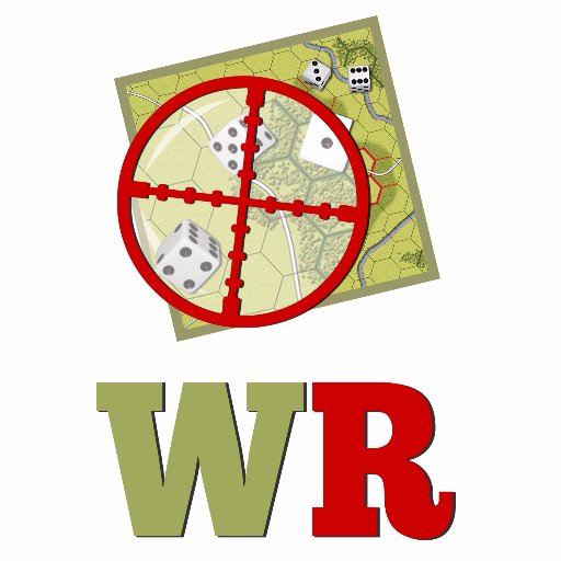 WargameReviewer Profile Picture