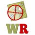 Wargame Reviewer (@wargamereviewer) Twitter profile photo Wargame Reviewer (@wargamereviewer) Twitter profile photo