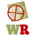 Wargame Reviewer (@WargameReviewer) Twitter profile photo