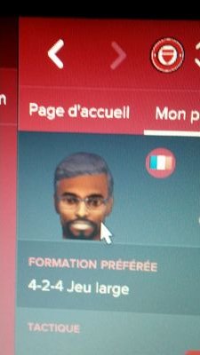 baguess86's profile picture. 