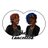 TheCancelled's profile image