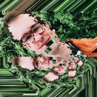 Rhys Firkins (@rhysfirkins) 's Twitter Profile