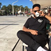 futuretaher (@_beatsampras) 's Twitter Profile