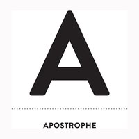 ApostropheReps (@apostrophereps) 's Twitter Profile Photo ApostropheReps (@apostrophereps) 's Twitter Profile Photo