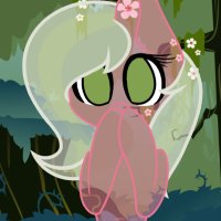 Lily Spectrum (@mlp_lilyspec) 's Twitter Profile